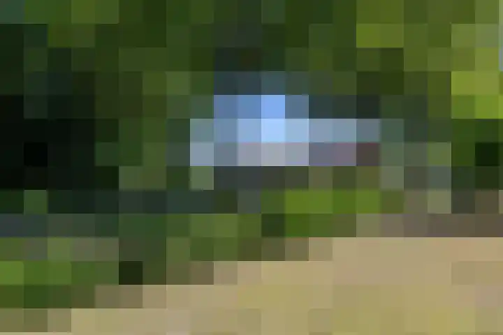 Lageweg 35 Zuidlaren thumbnail 50