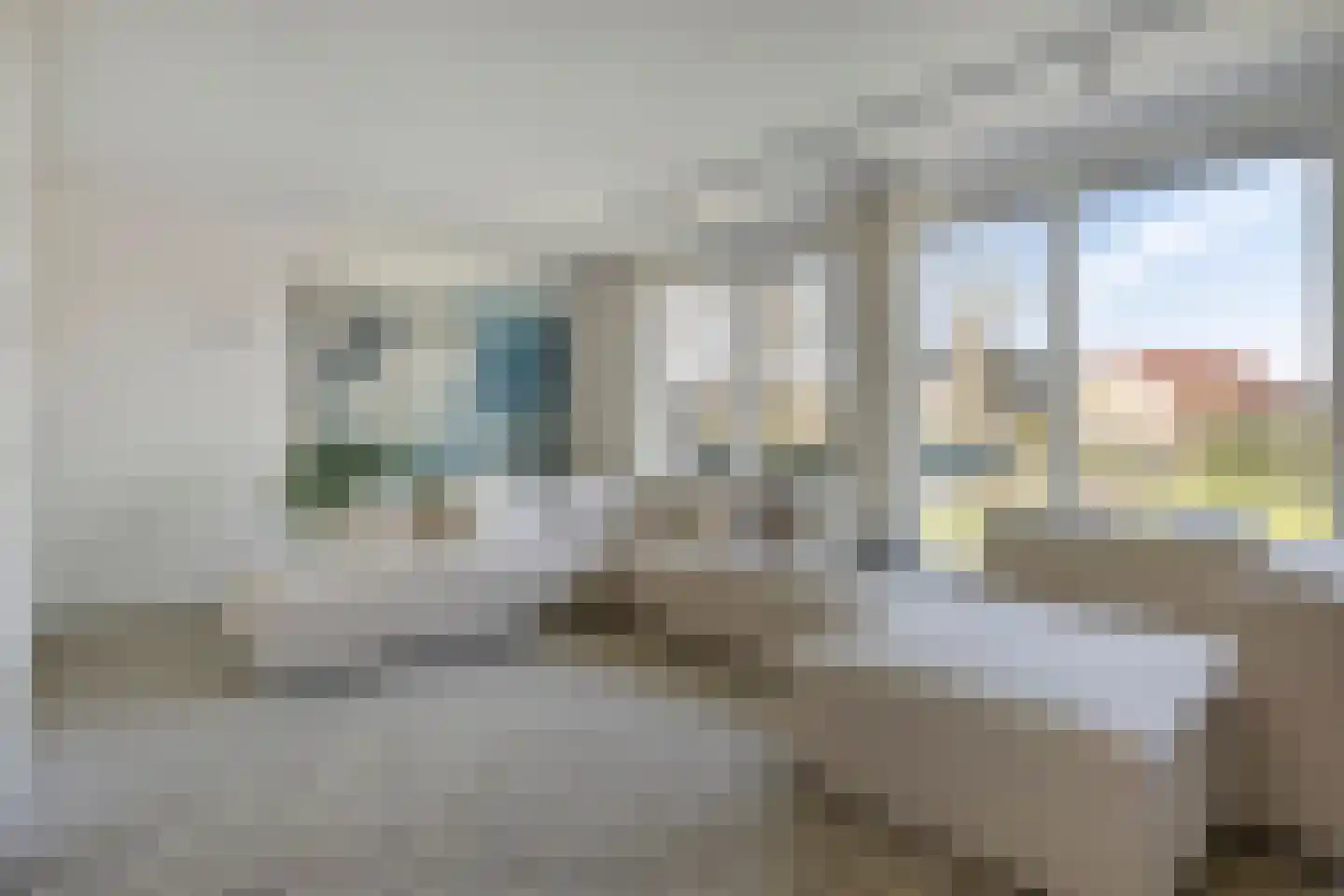 Lageweg 36 Hierden thumbnail 10