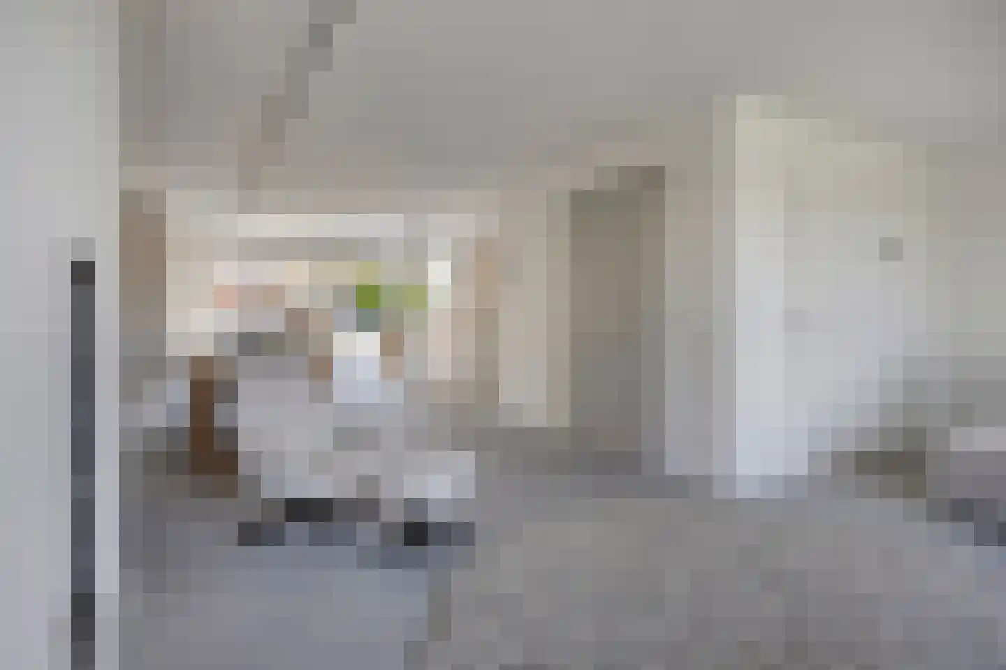 Lageweg 36 Hierden thumbnail 12