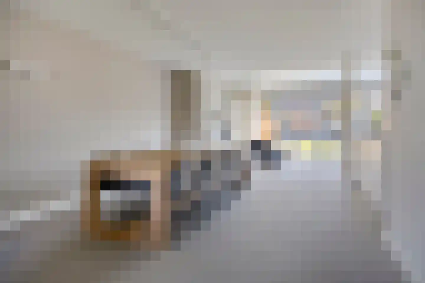 Lageweg 36 Hierden thumbnail 13