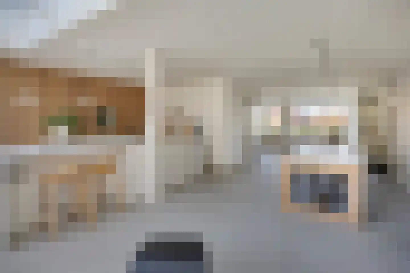Lageweg 36 Hierden thumbnail 14