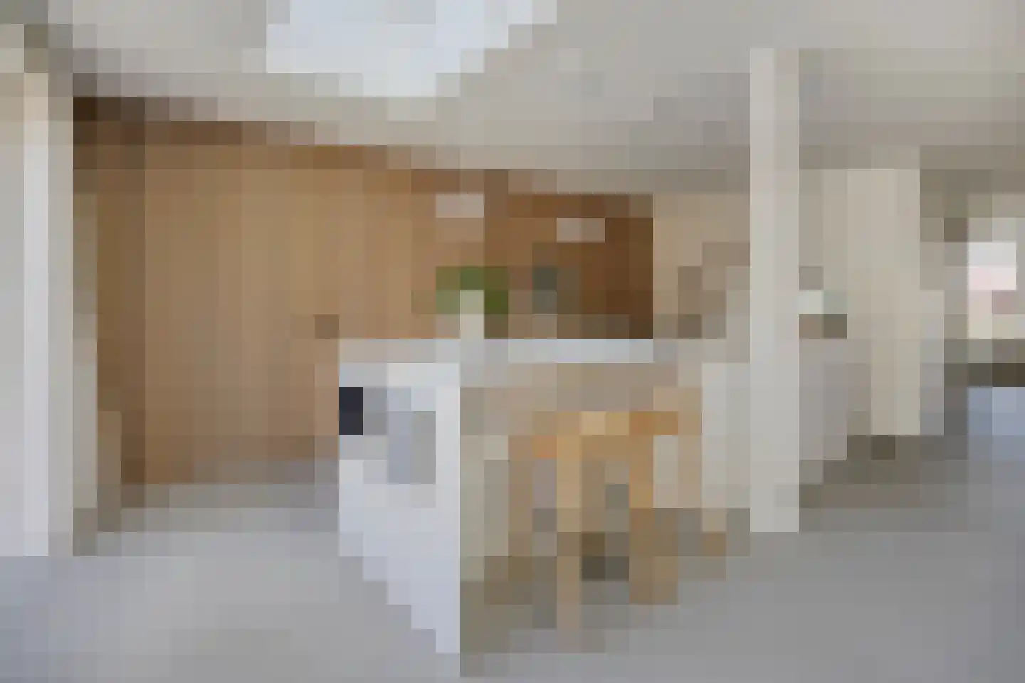 Lageweg 36 Hierden thumbnail 15