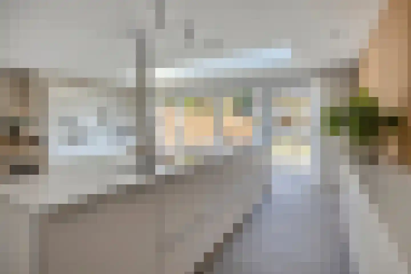 Lageweg 36 Hierden thumbnail 16