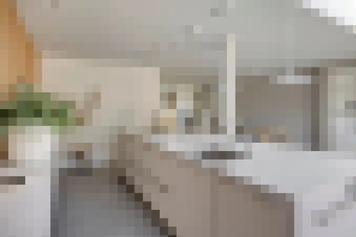 Lageweg 36 Hierden thumbnail 17