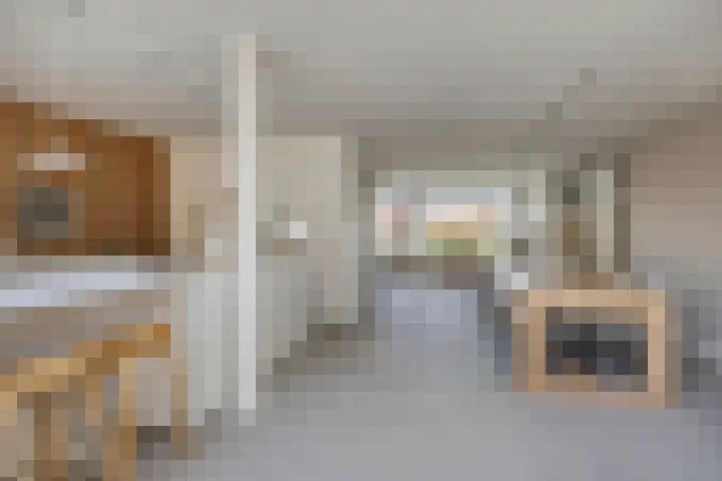 Lageweg 36 Hierden thumbnail 18