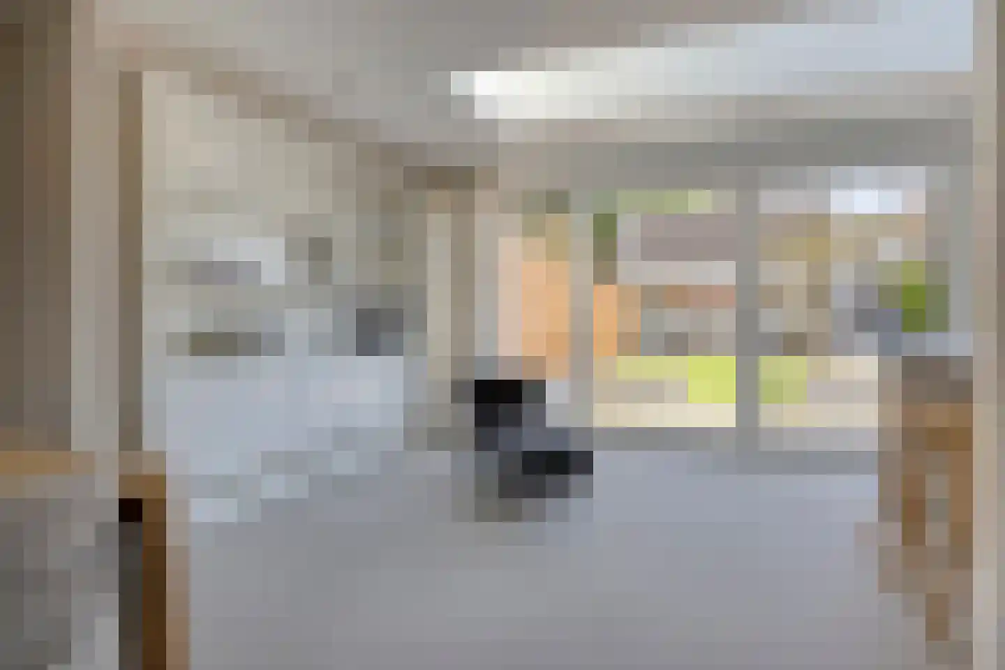Lageweg 36 Hierden thumbnail 19