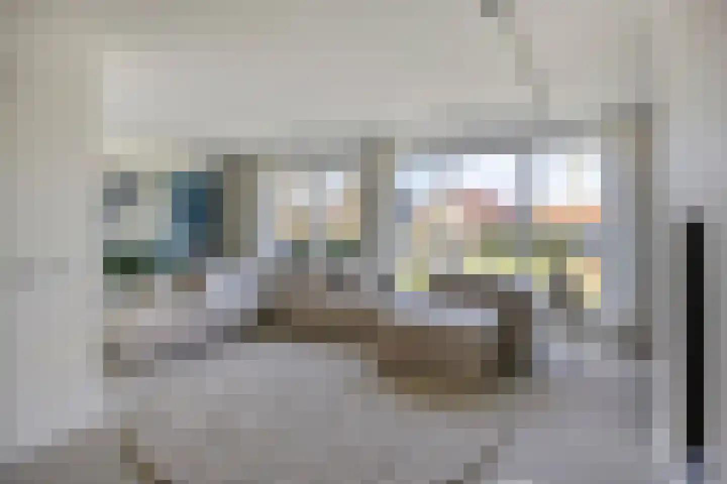 Lageweg 36 Hierden thumbnail 20