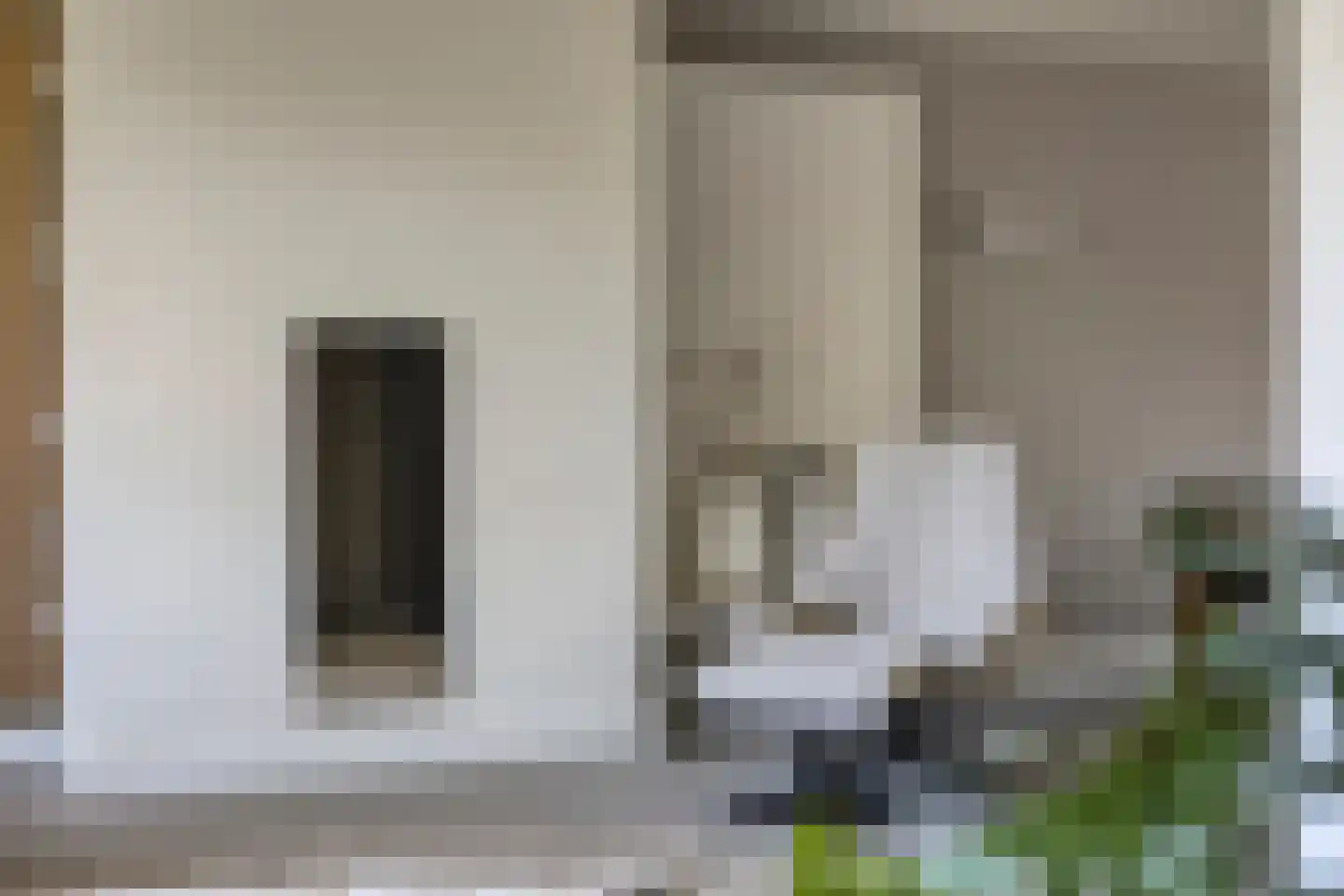 Lageweg 36 Hierden thumbnail 21