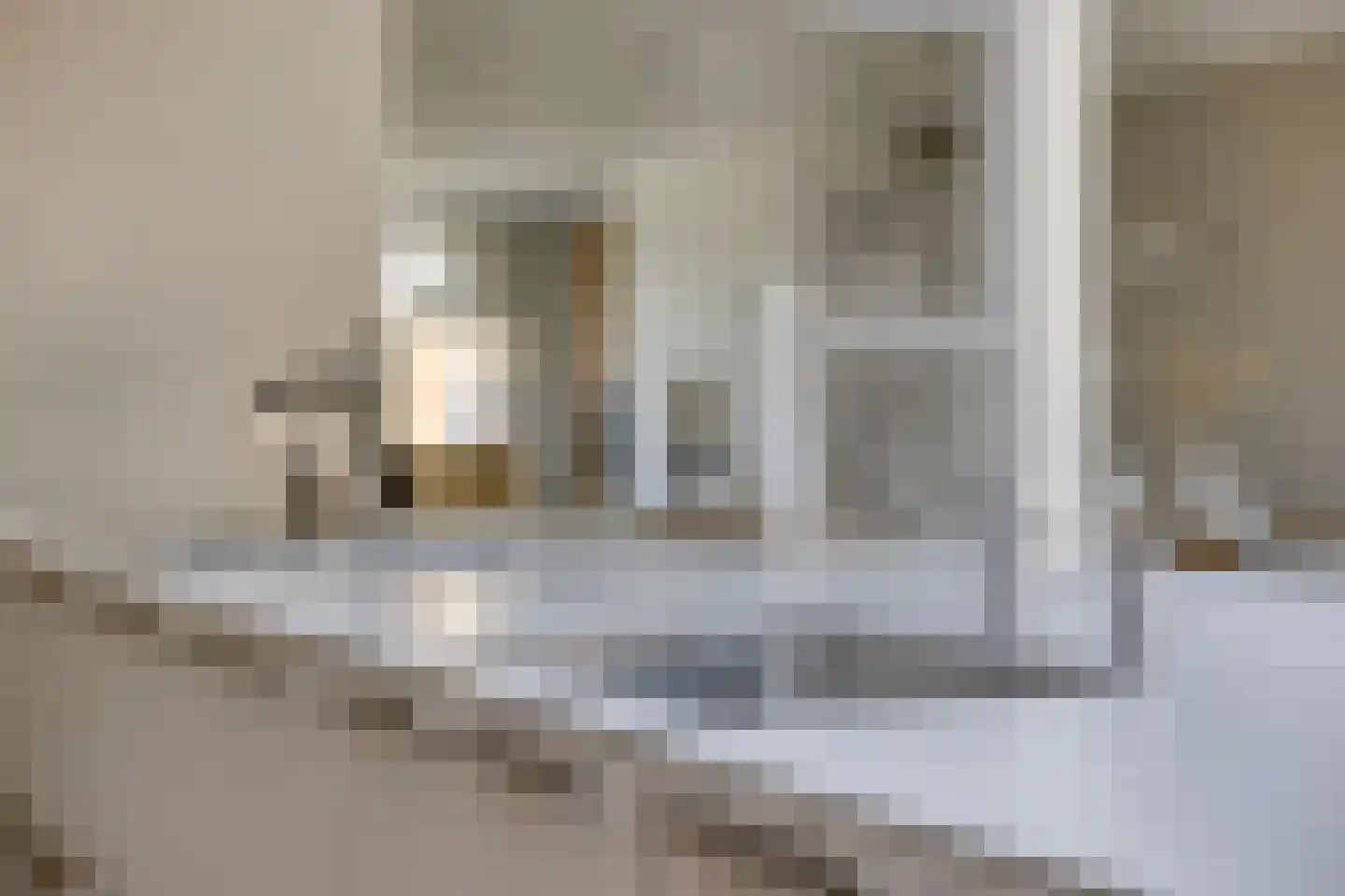 Lageweg 36 Hierden thumbnail 22