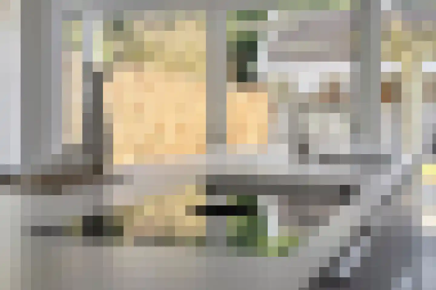 Lageweg 36 Hierden thumbnail 23