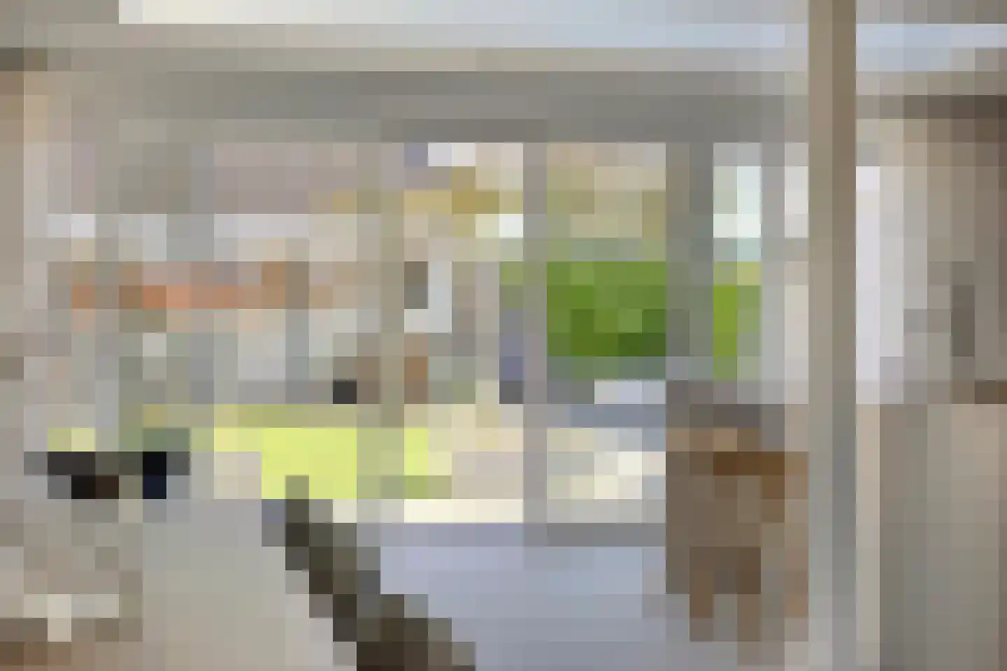 Lageweg 36 Hierden thumbnail 24