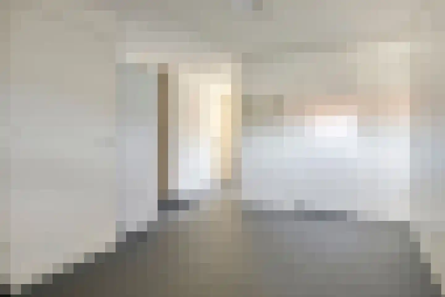 Lageweg 36 Hierden thumbnail 27