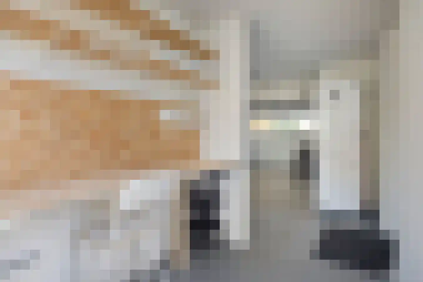 Lageweg 36 Hierden thumbnail 28