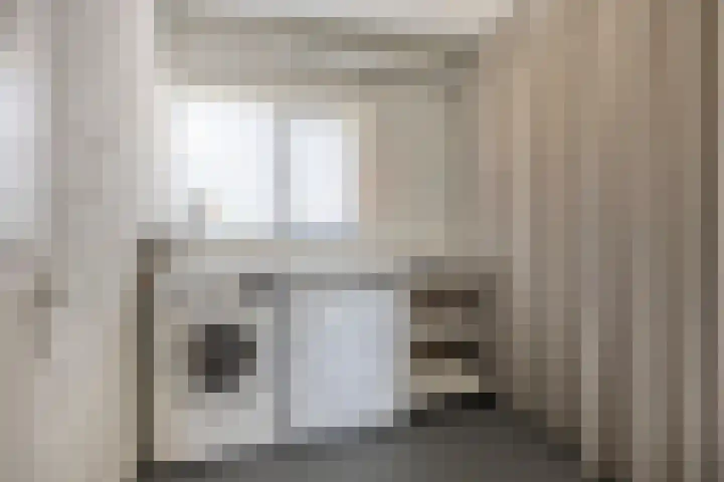 Lageweg 36 Hierden thumbnail 29