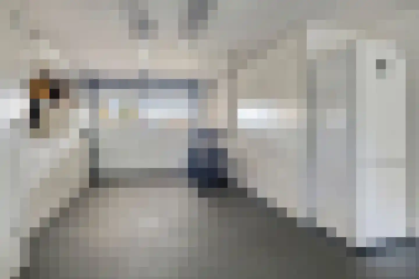 Lageweg 36 Hierden thumbnail 30
