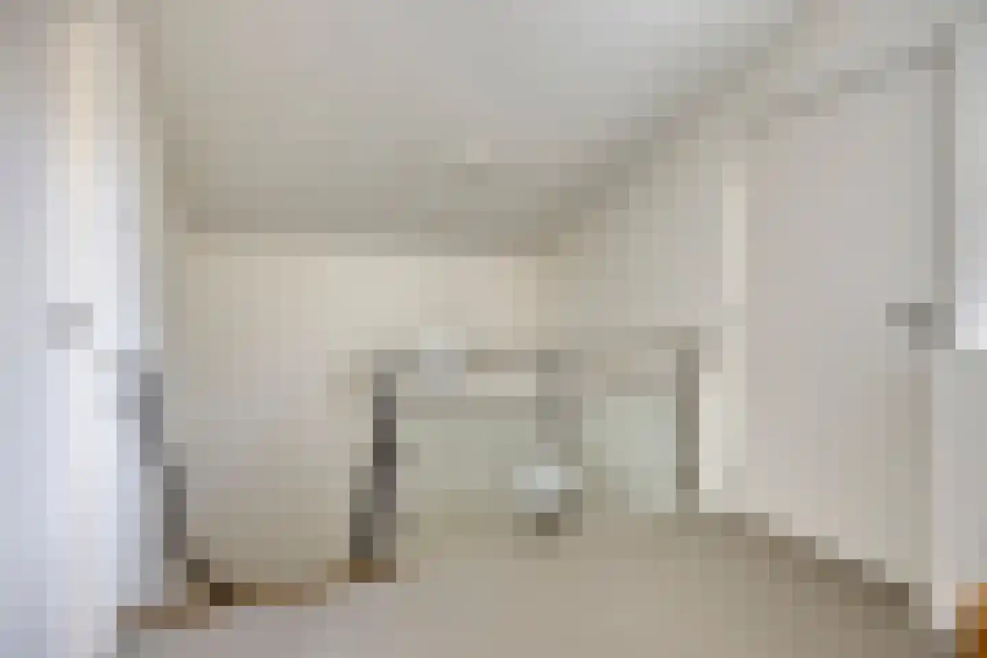 Lageweg 36 Hierden thumbnail 31