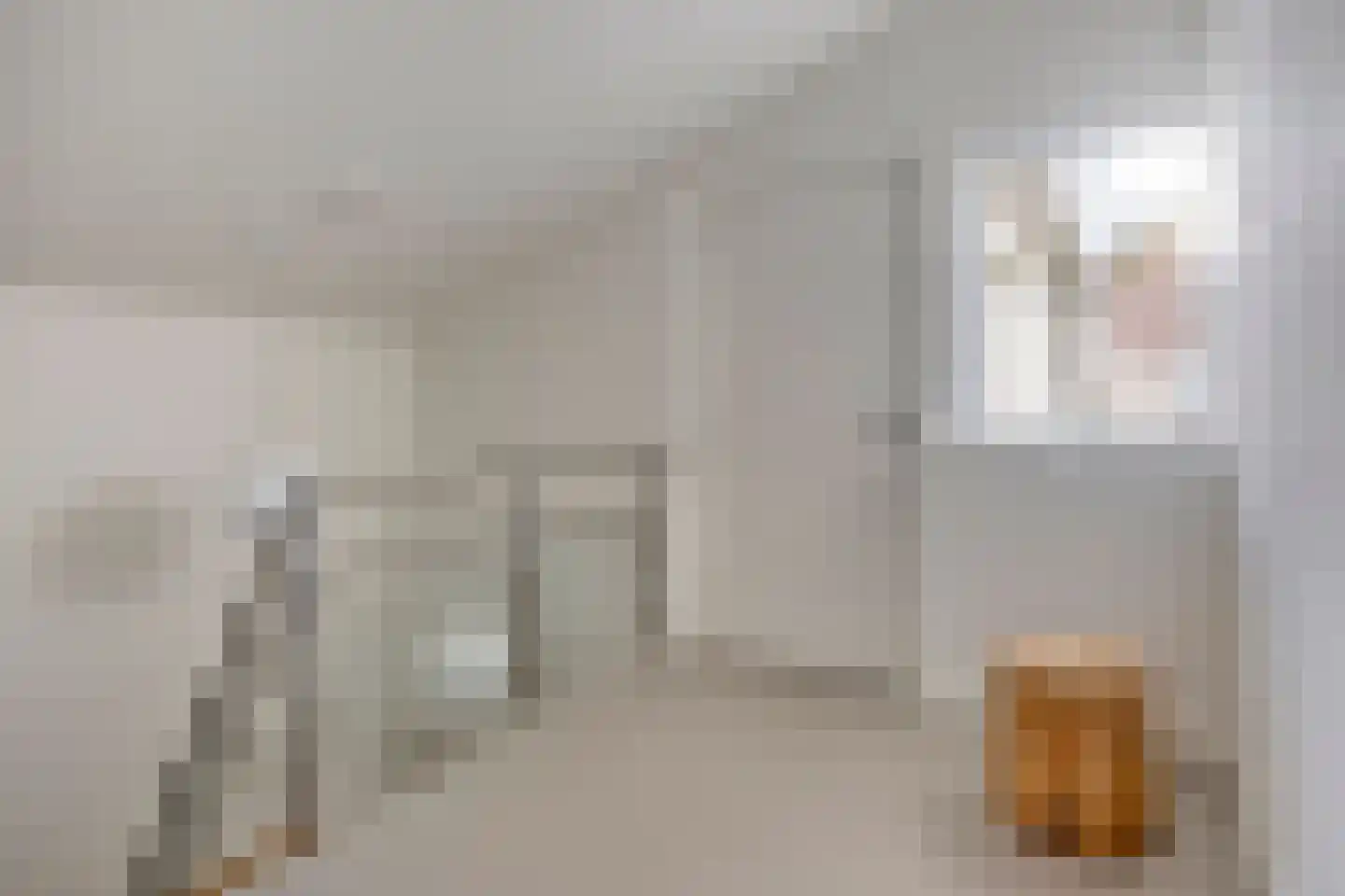 Lageweg 36 Hierden thumbnail 32