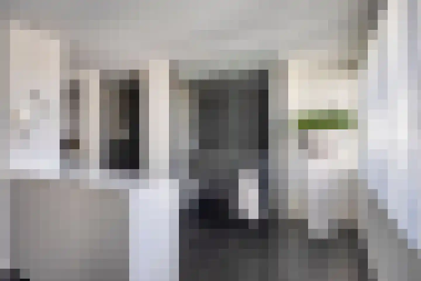 Lageweg 36 Hierden thumbnail 34