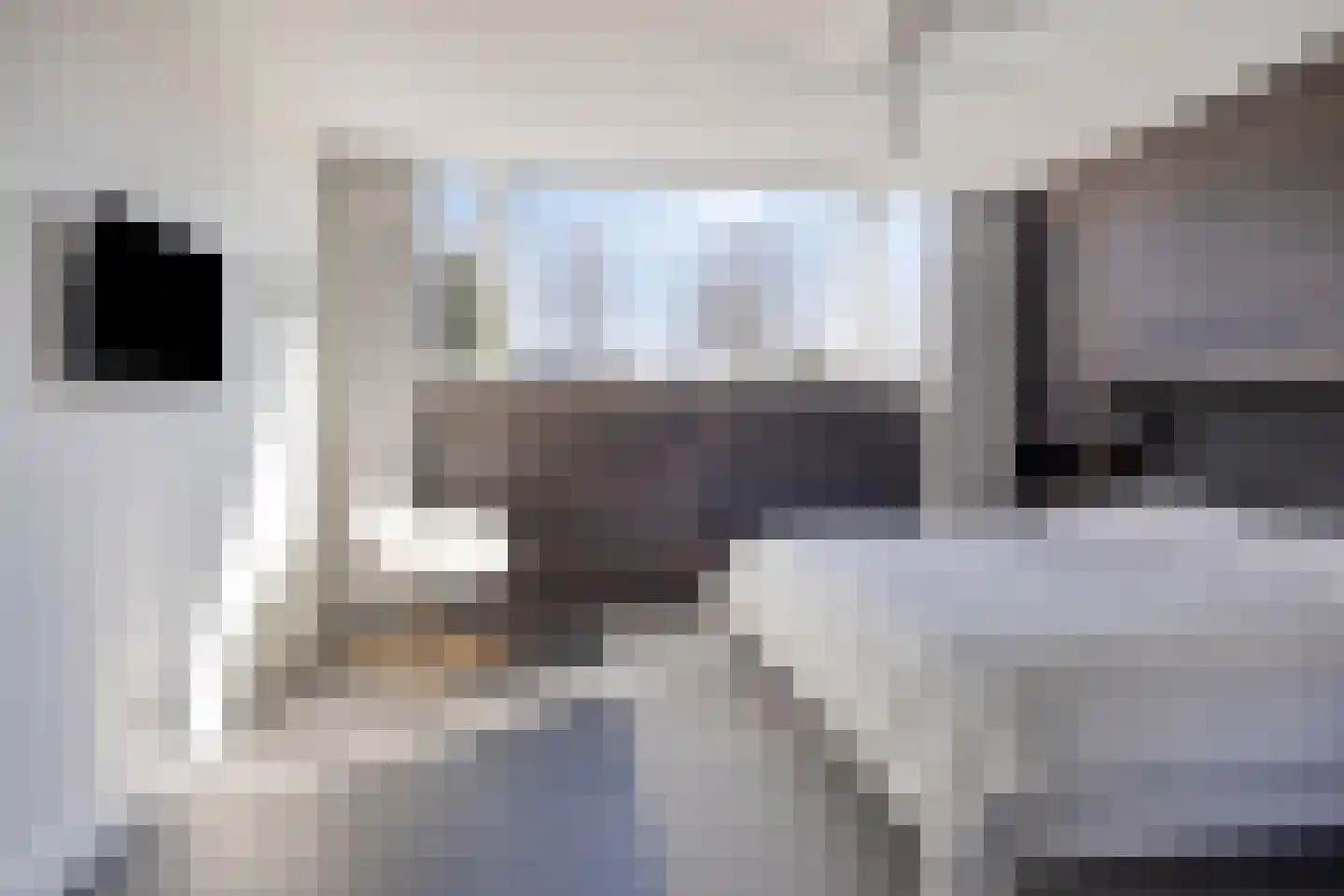 Lageweg 36 Hierden thumbnail 36