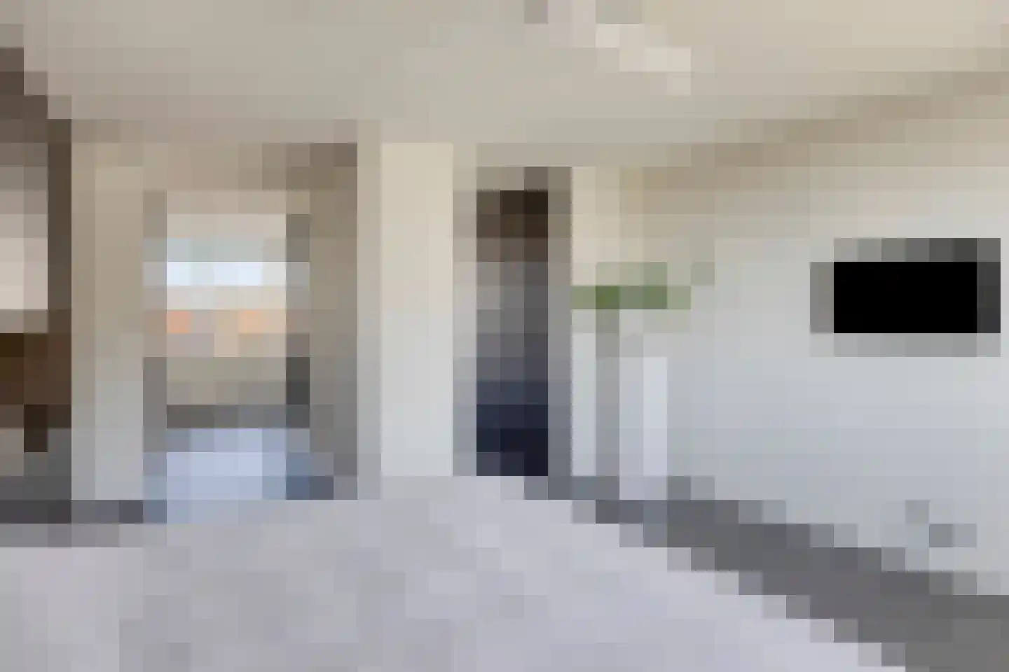 Lageweg 36 Hierden thumbnail 38