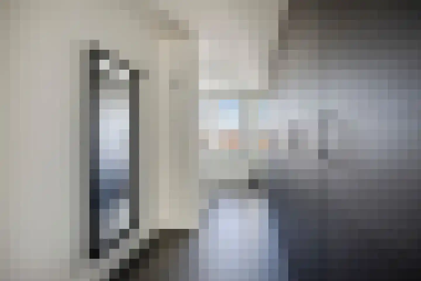 Lageweg 36 Hierden thumbnail 39