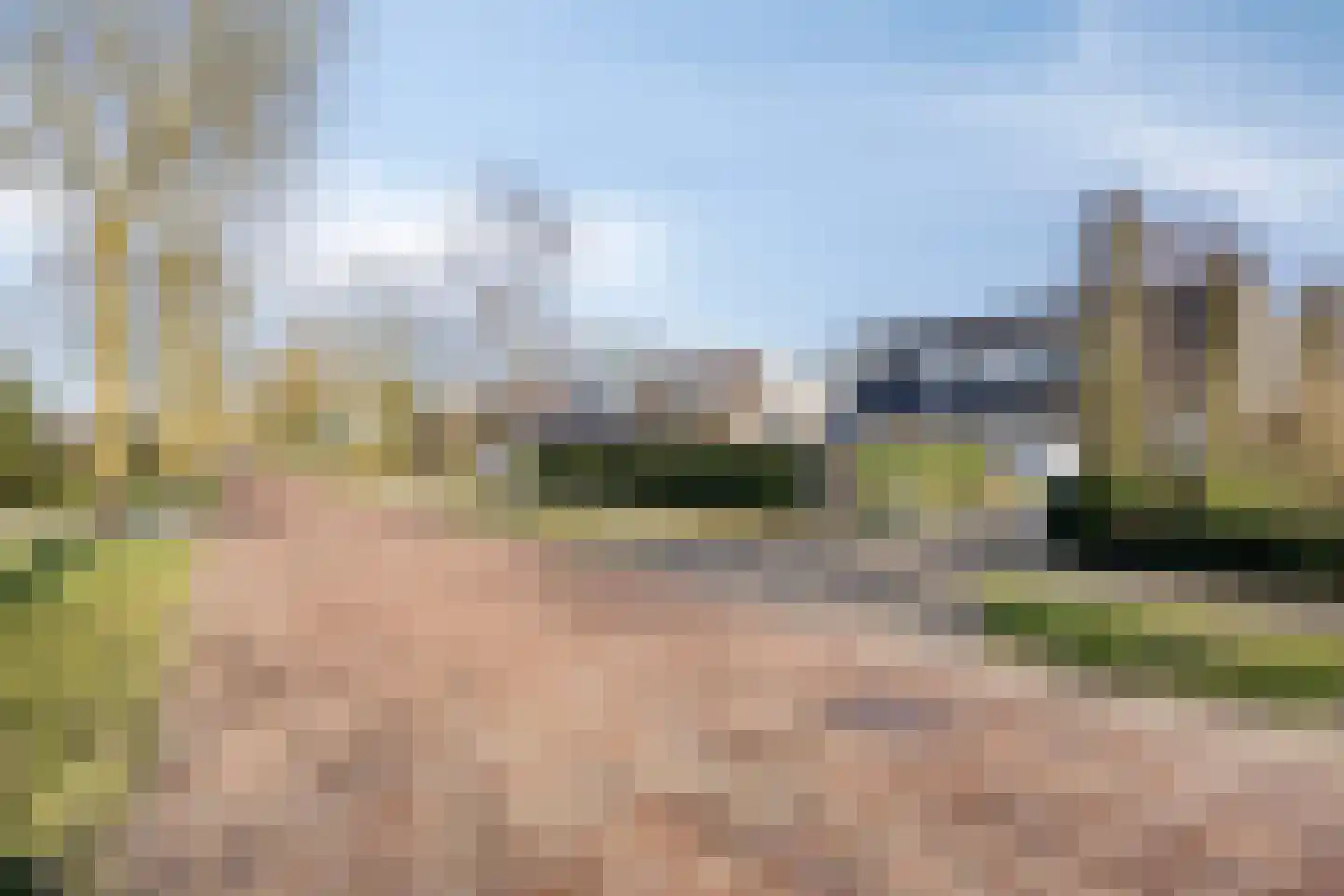 Lageweg 36 Hierden thumbnail 4