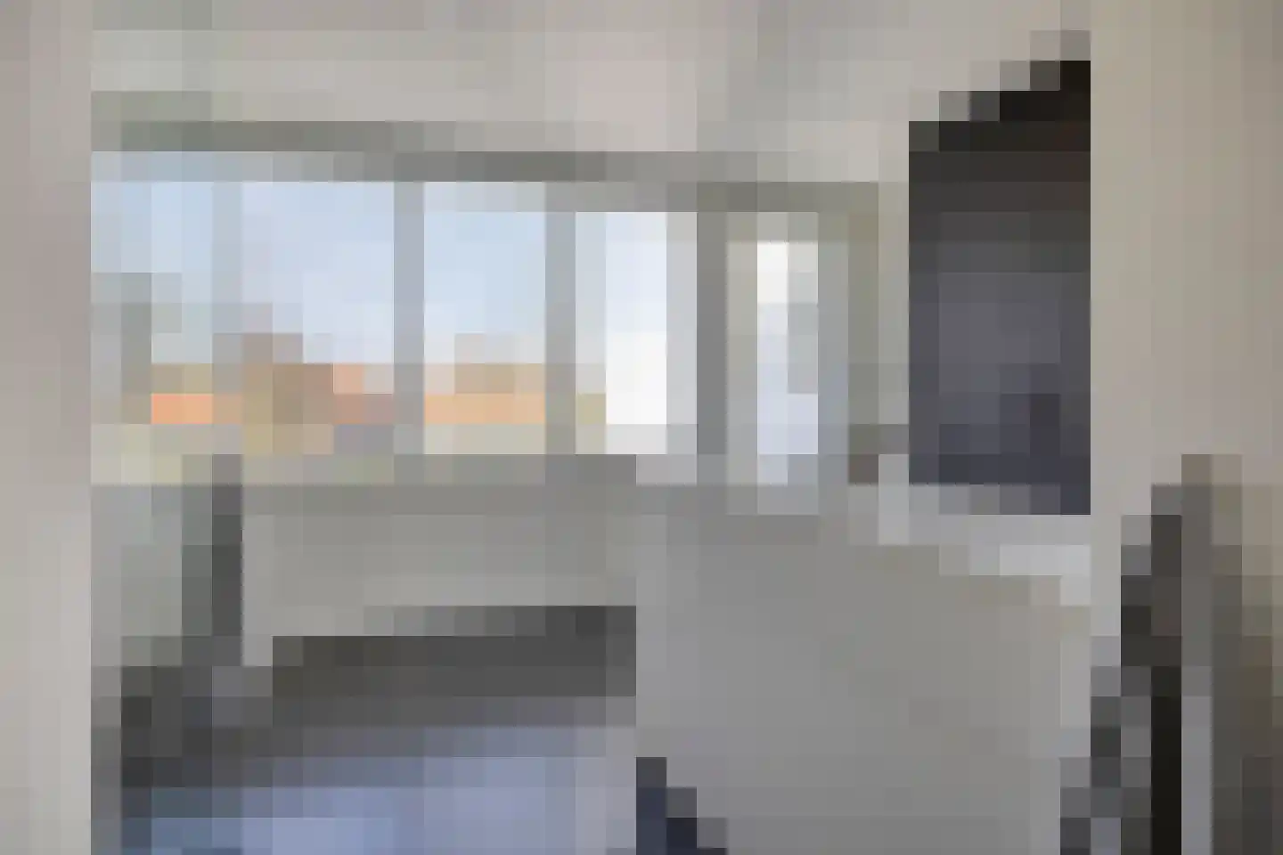 Lageweg 36 Hierden thumbnail 41