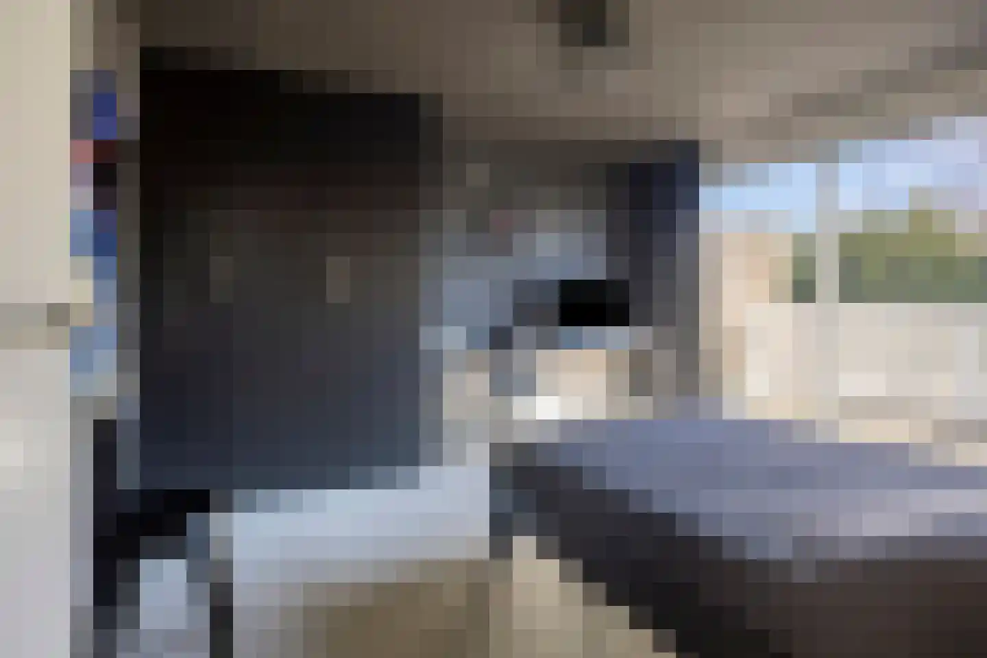 Lageweg 36 Hierden thumbnail 43