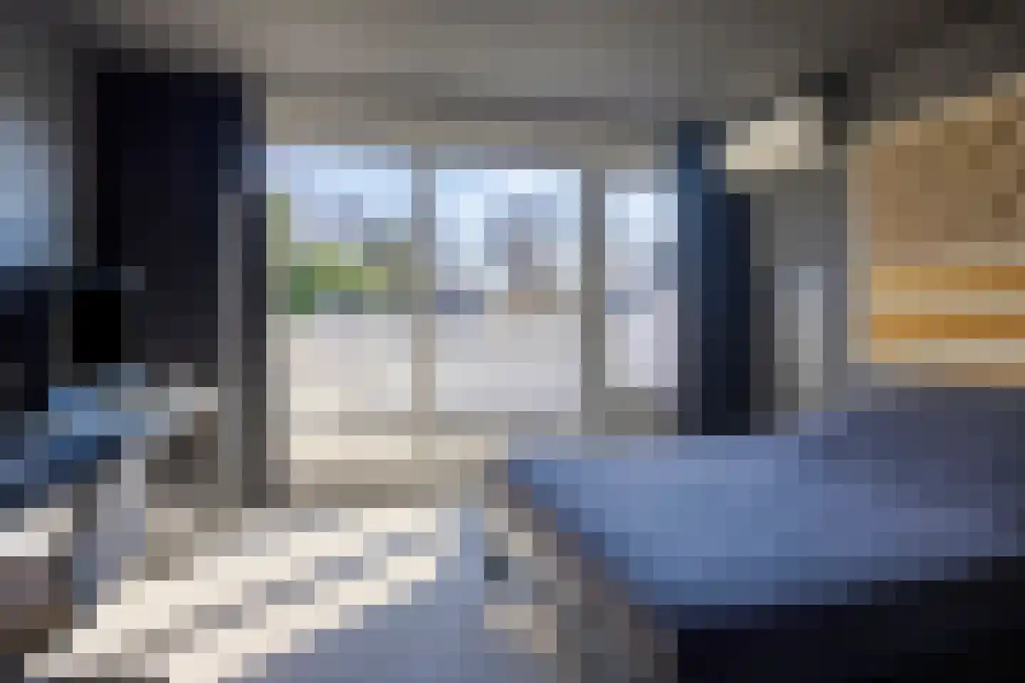 Lageweg 36 Hierden thumbnail 44