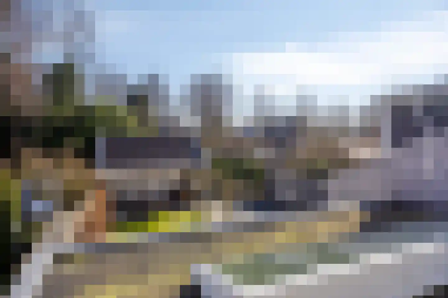 Lageweg 36 Hierden thumbnail 45