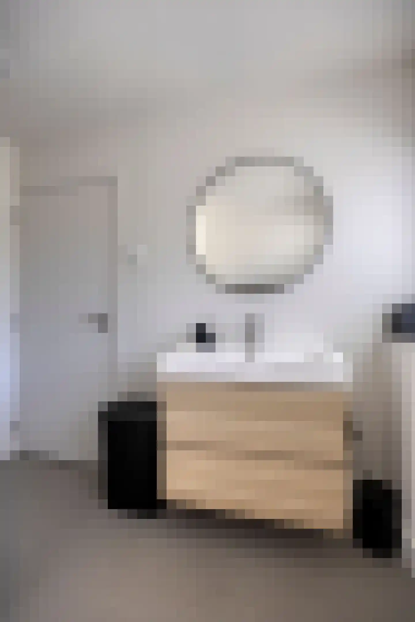 Lageweg 36 Hierden thumbnail 47