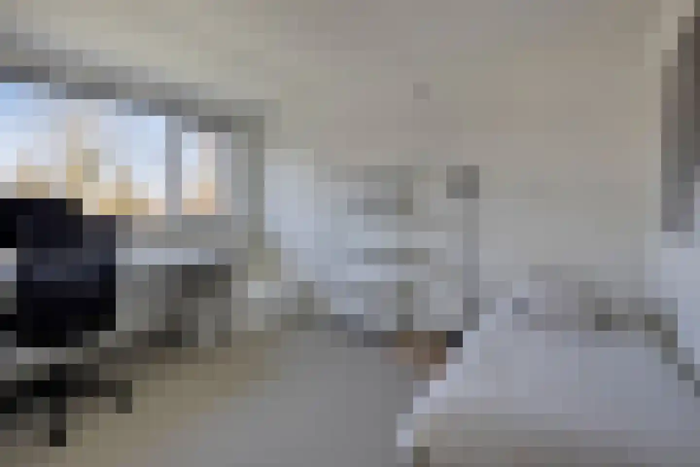 Lageweg 36 Hierden thumbnail 49