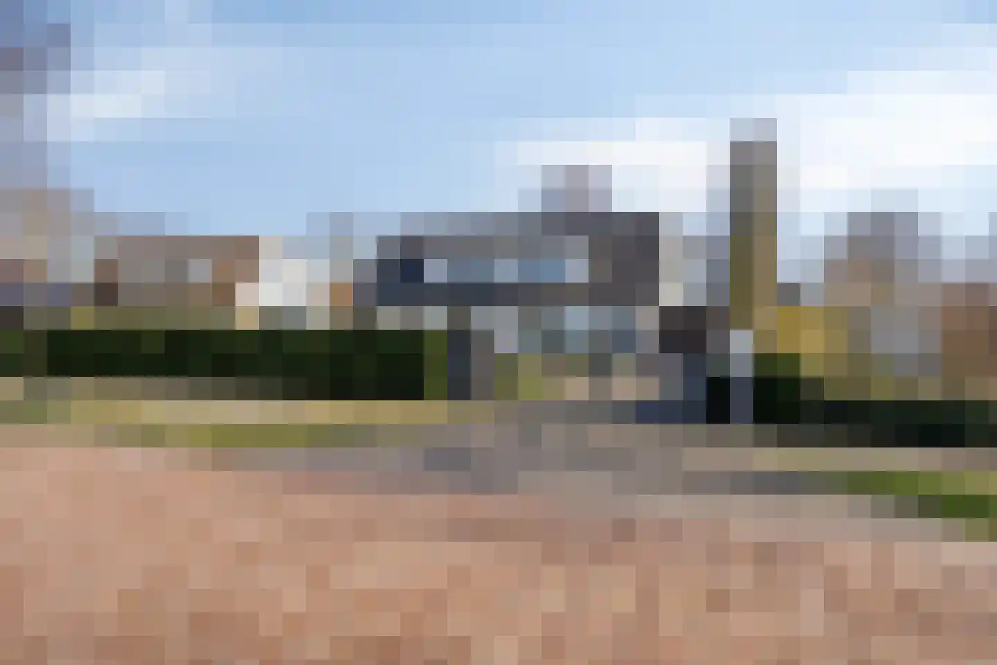Lageweg 36 Hierden thumbnail 5