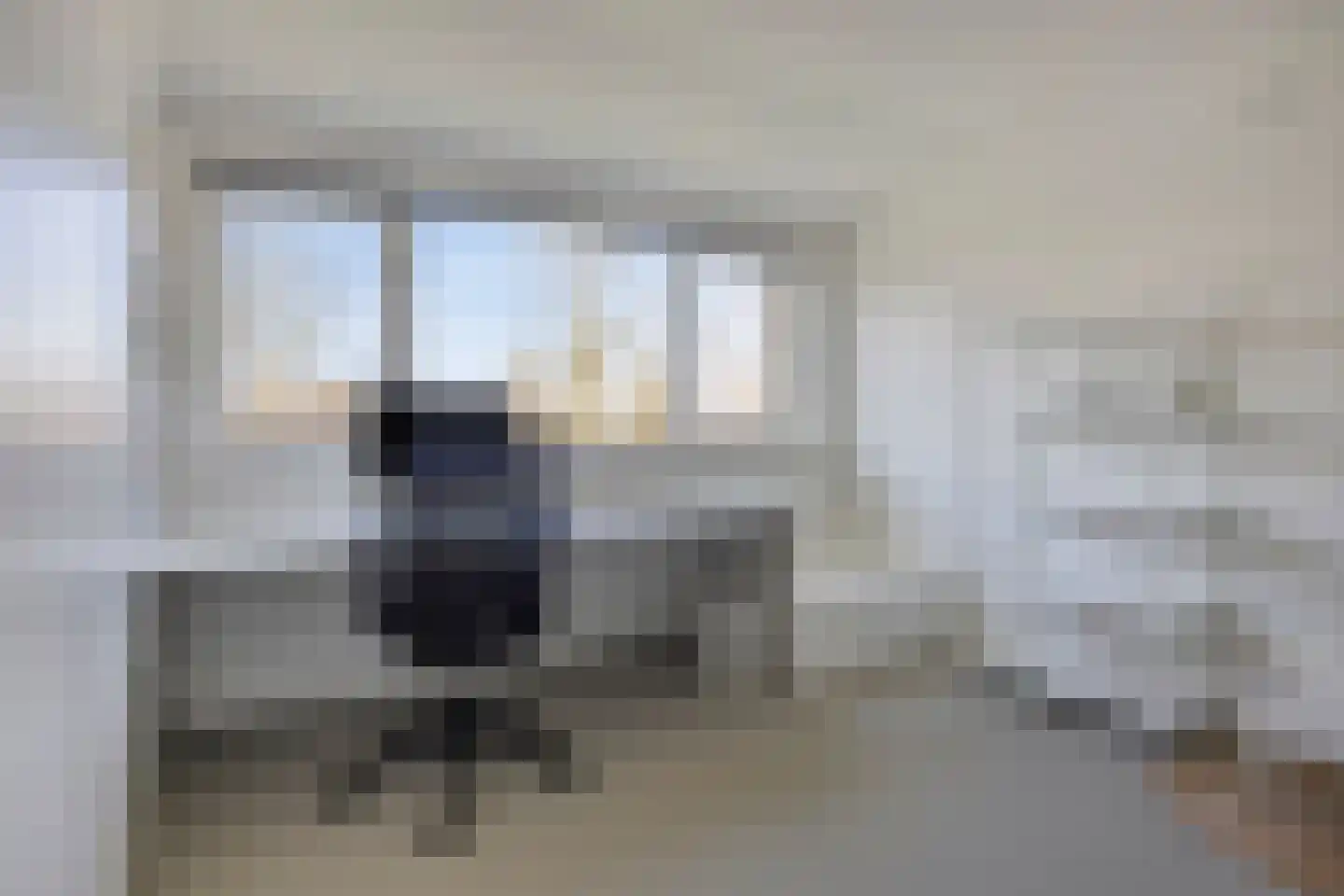 Lageweg 36 Hierden thumbnail 51