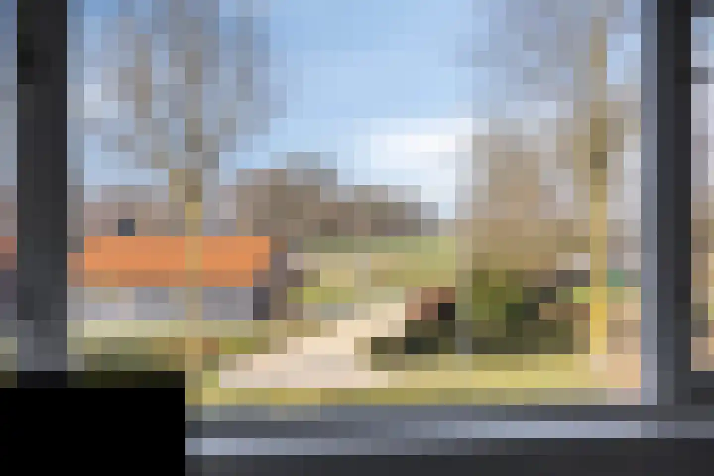 Lageweg 36 Hierden thumbnail 52