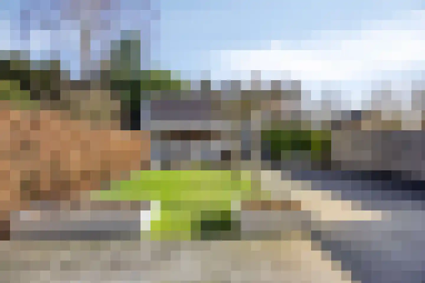 Lageweg 36 Hierden thumbnail 53