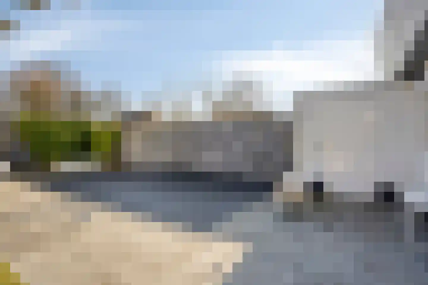 Lageweg 36 Hierden thumbnail 54