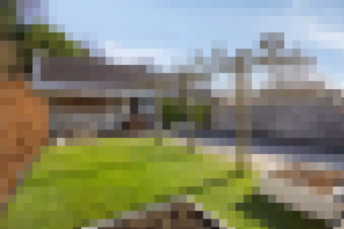 Lageweg 36 Hierden thumbnail 55