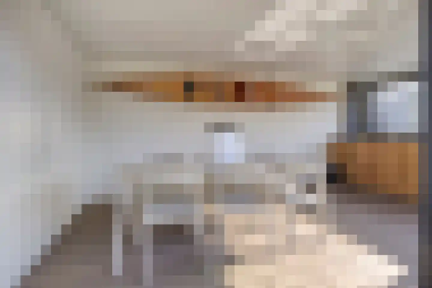 Lageweg 36 Hierden thumbnail 56
