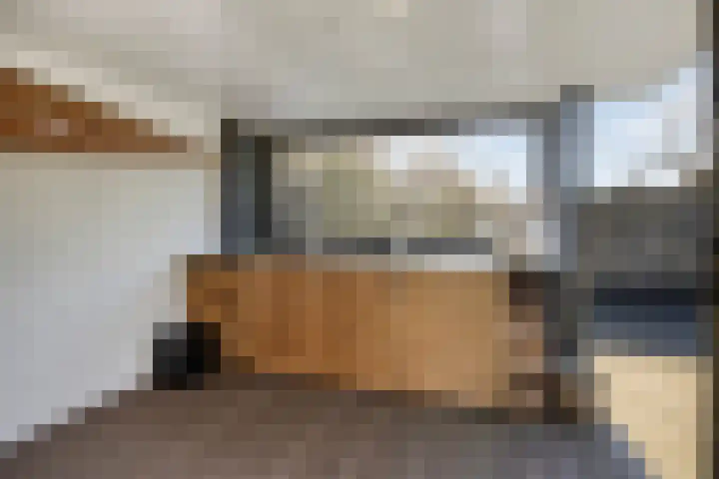 Lageweg 36 Hierden thumbnail 57