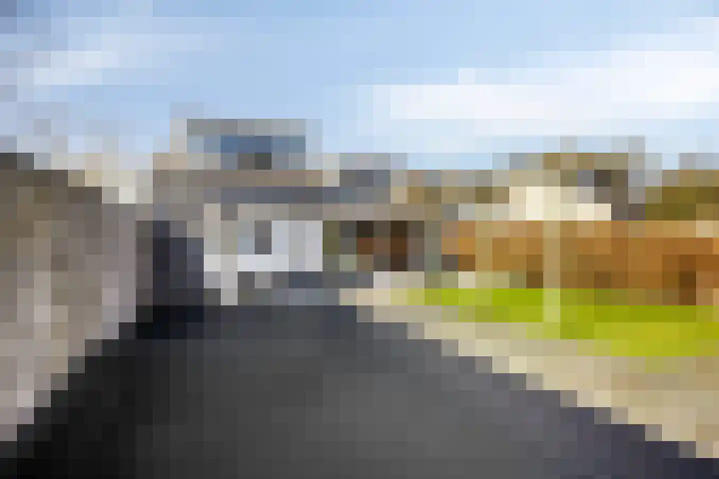Lageweg 36 Hierden thumbnail 58