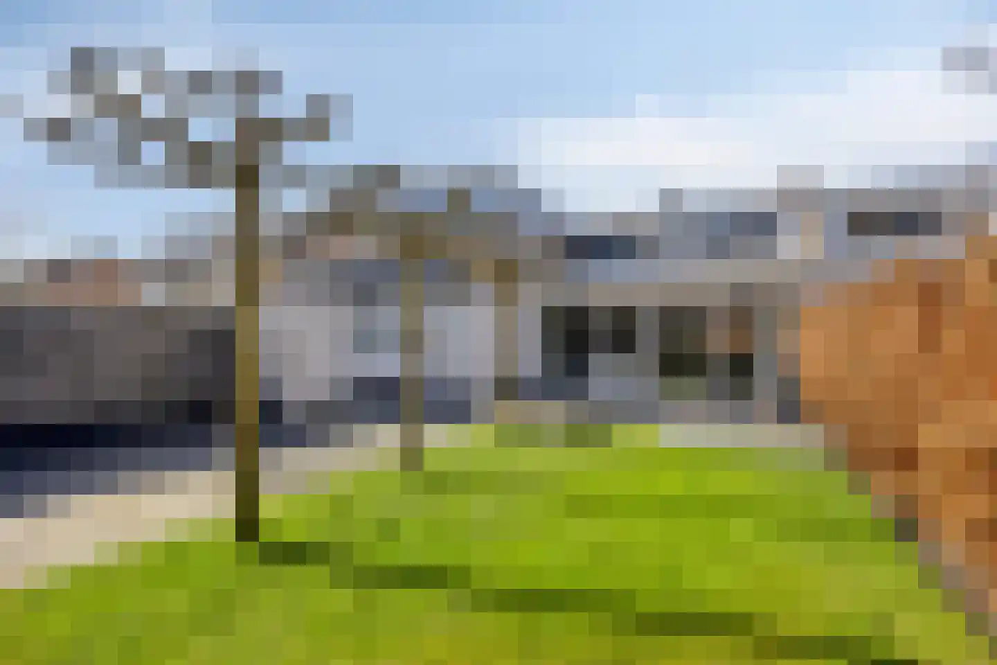 Lageweg 36 Hierden thumbnail 59