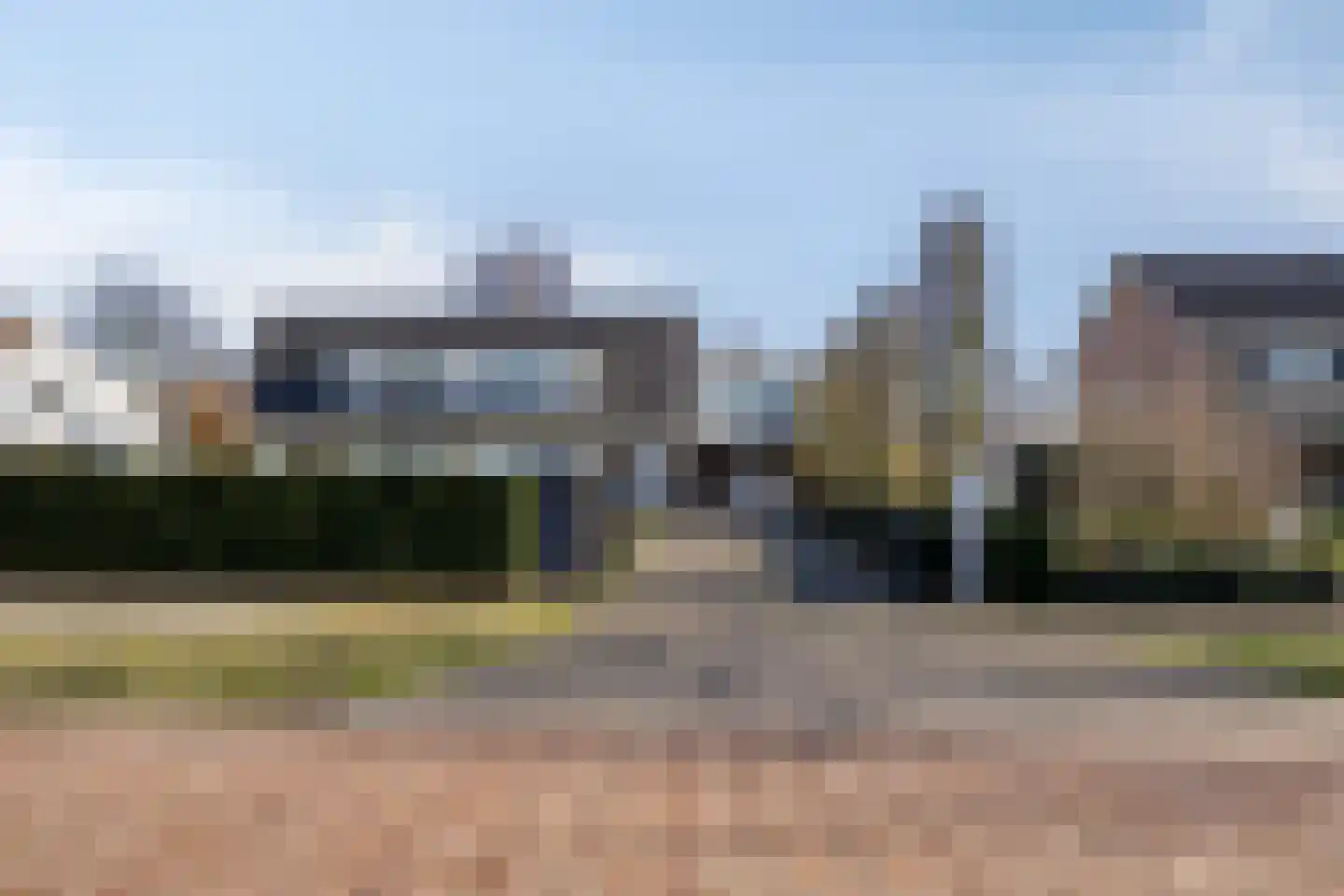 Lageweg 36 Hierden thumbnail 6