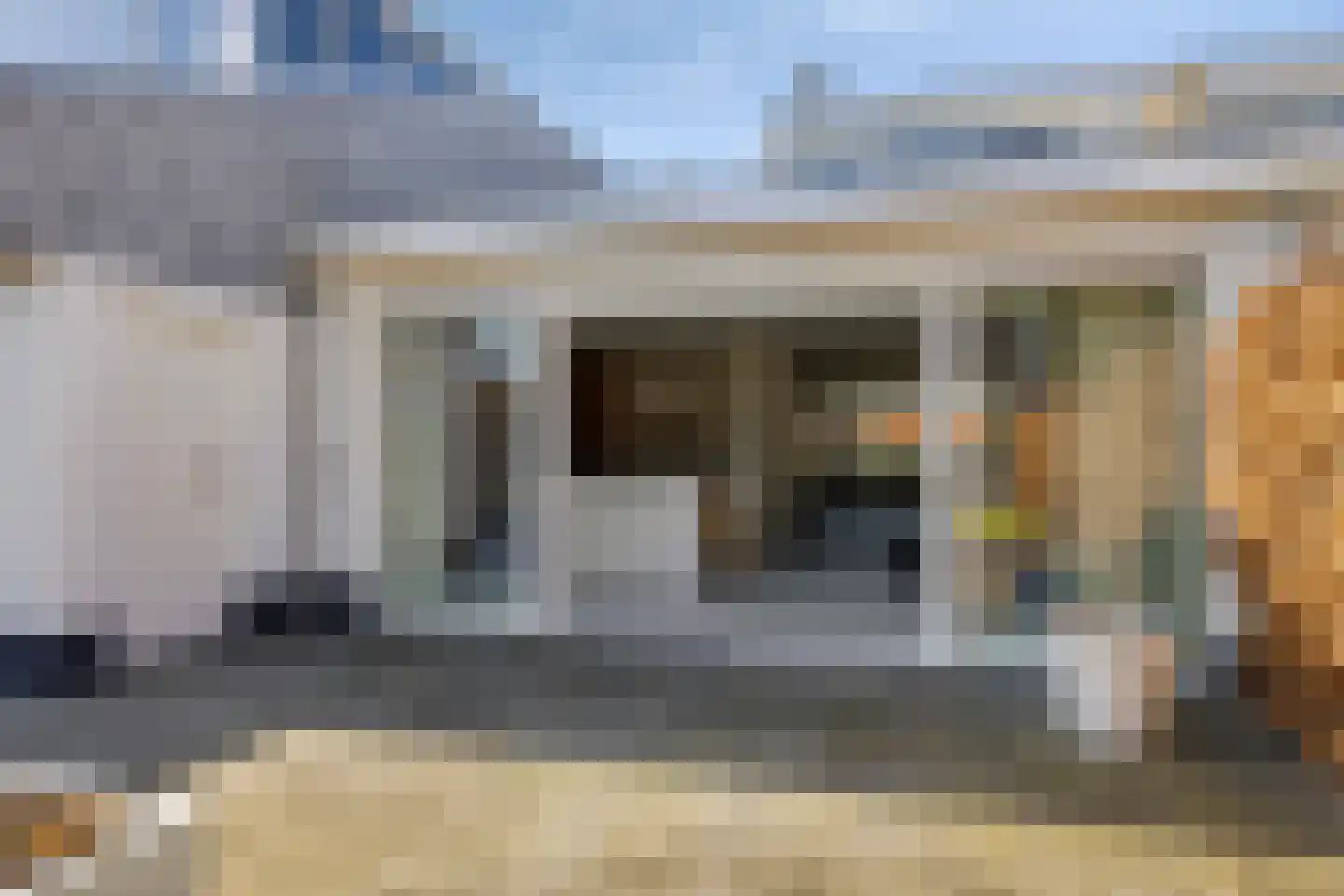 Lageweg 36 Hierden thumbnail 60