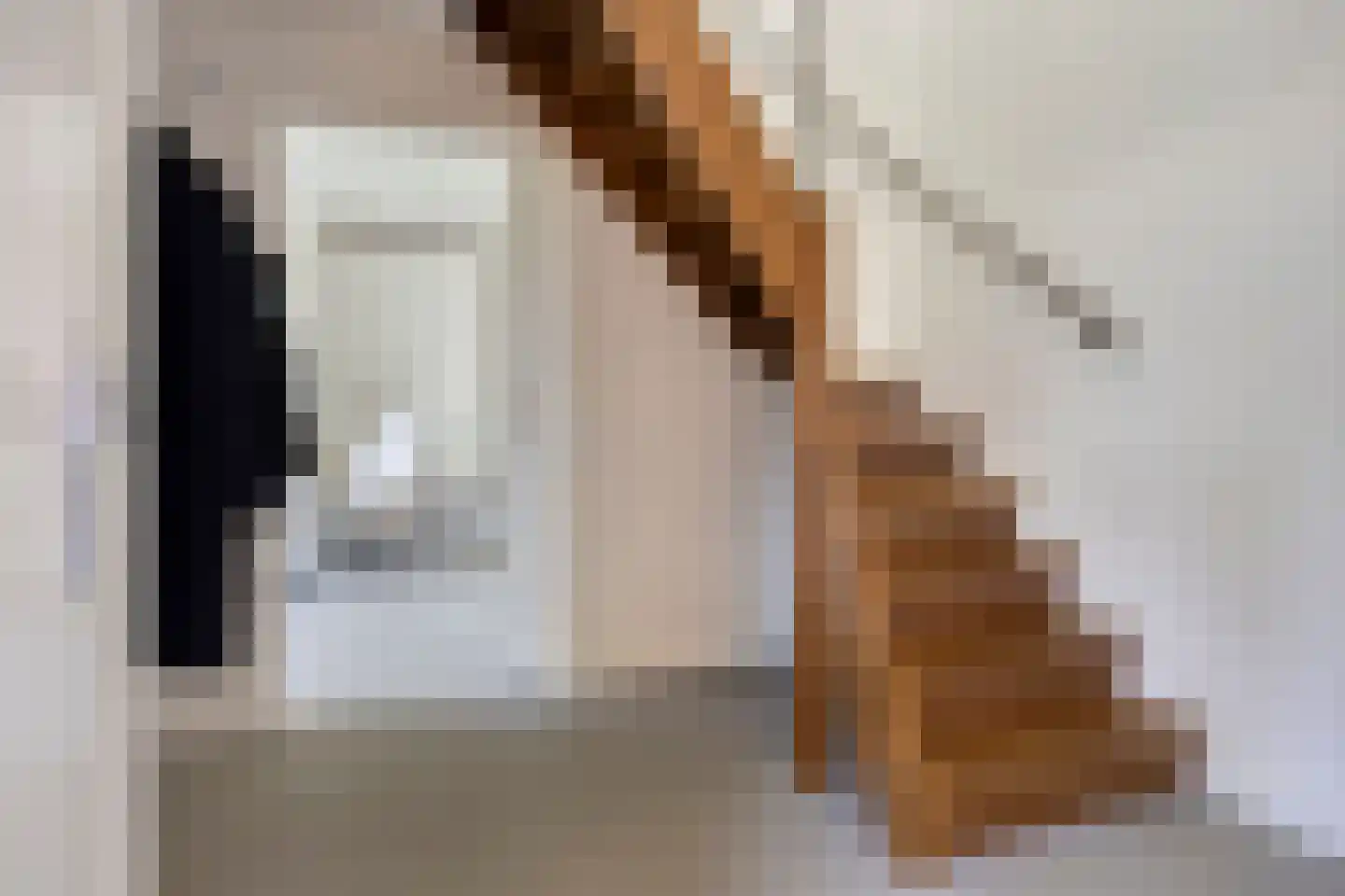 Lageweg 36 Hierden thumbnail 7