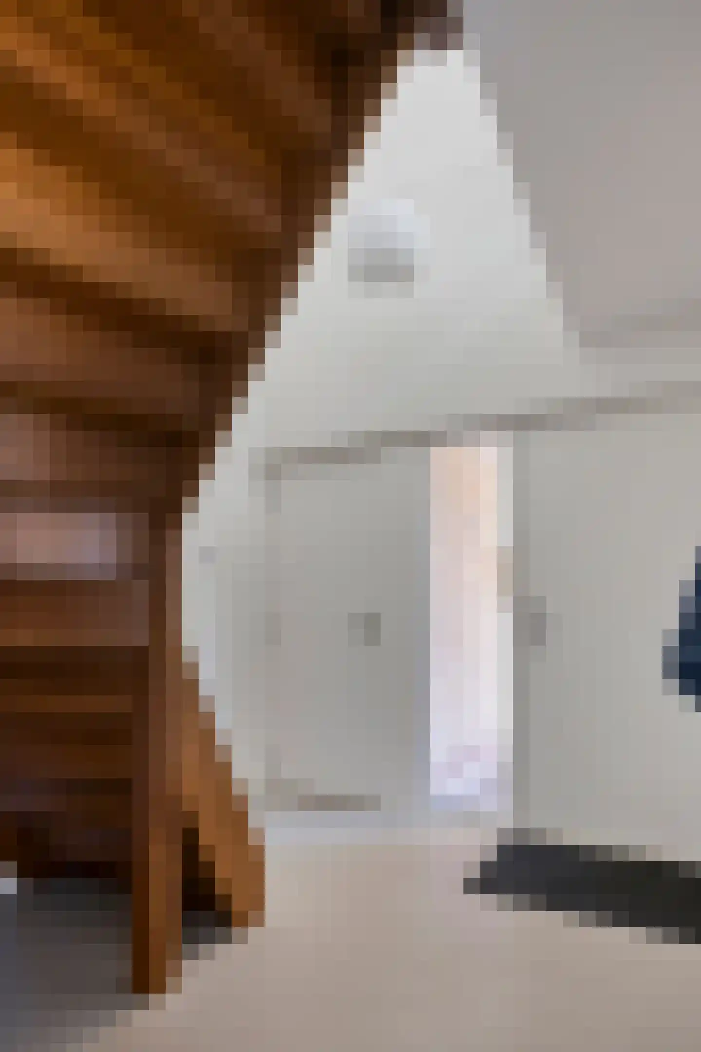 Lageweg 36 Hierden thumbnail 9