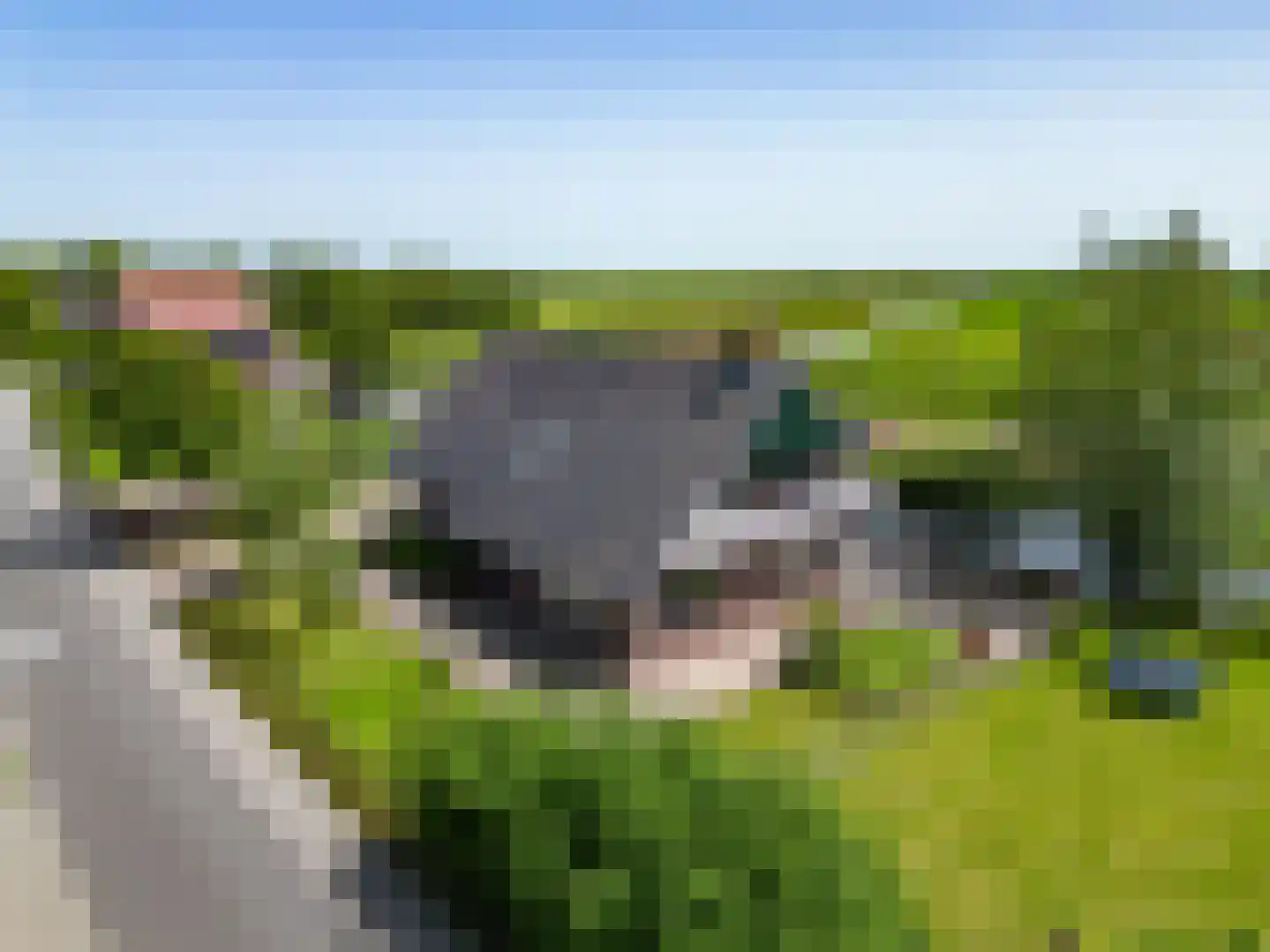 Lageweg 38 Ouderkerk aan den IJssel