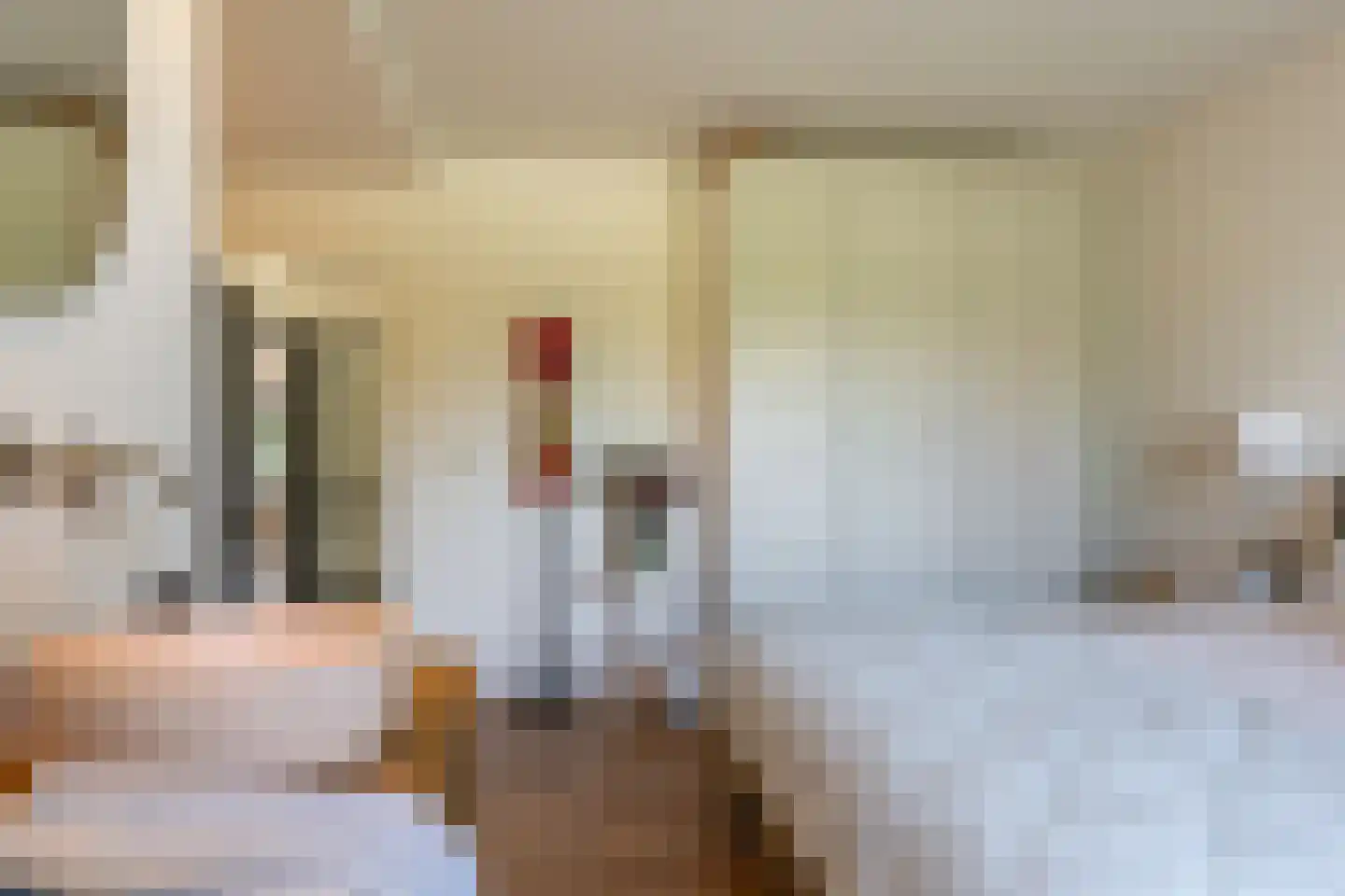 Lageweg 38 Ouderkerk aan den IJssel thumbnail 21