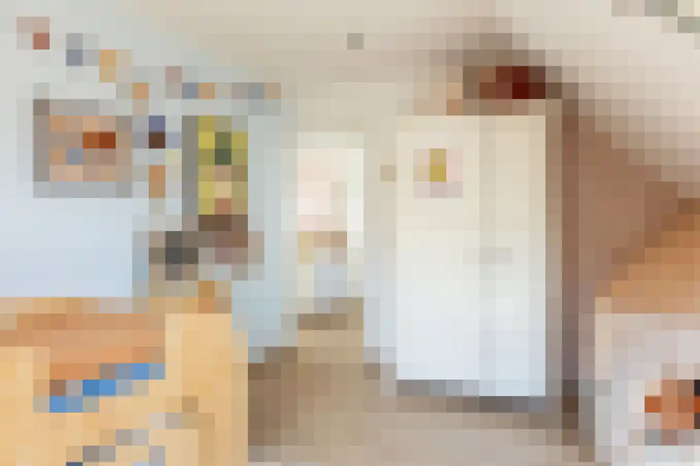 Lageweg 38 Ouderkerk aan den IJssel thumbnail 33