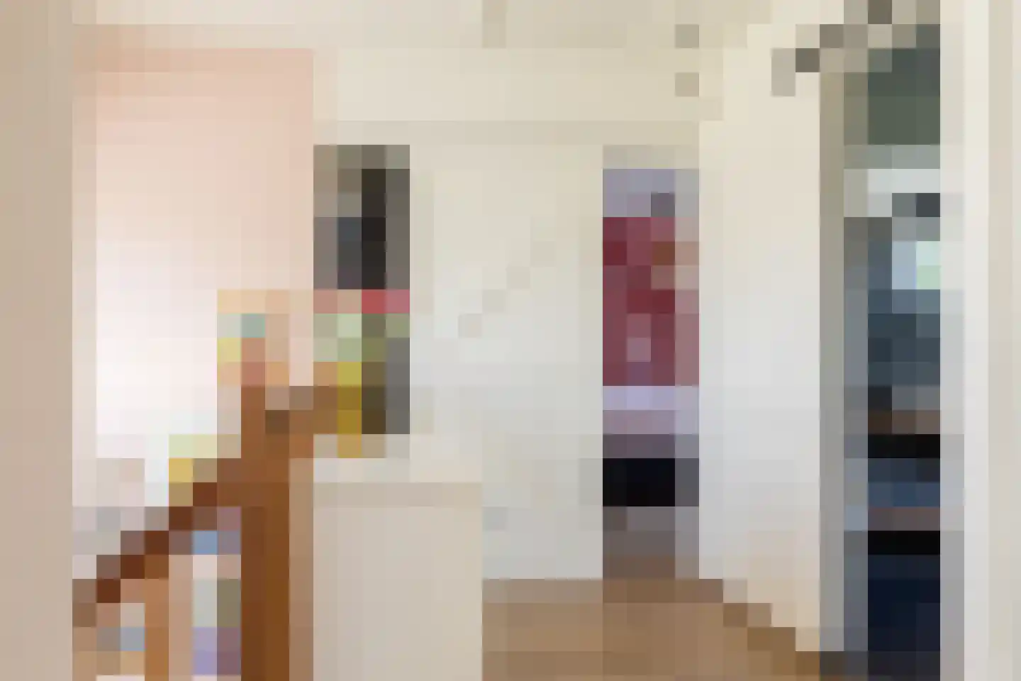 Lageweg 38 Ouderkerk aan den IJssel thumbnail 34